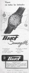 Tissot 1953 13.jpg